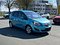 preview Opel Meriva #1
