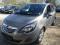 preview Opel Meriva #0