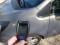 preview Opel Meriva #5