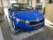 preview Skoda Octavia #1