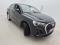preview Audi Q3 #1