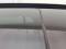 preview BMW X1 #4