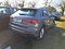 preview Audi Q3 #2