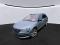 preview Skoda Superb #0