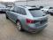 preview Skoda Superb #3