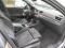 preview Skoda Superb #4