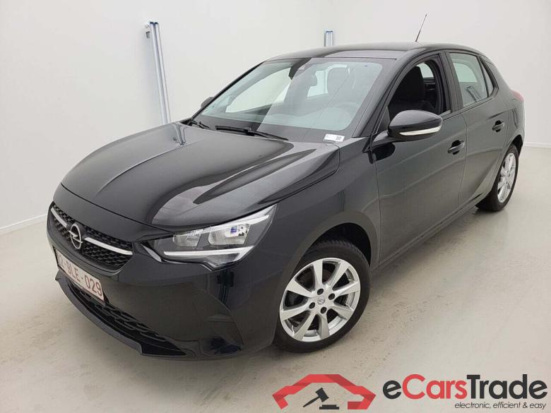 OPEL CORSA 1.2 EDITION #1