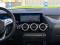 preview Mercedes GLA 250 #5