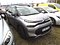 preview Citroen C3 #1