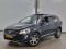 preview Volvo XC60 #0