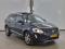 preview Volvo XC60 #1