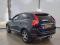 preview Volvo XC60 #2