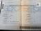 preview Ford C-Max #2