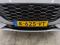 preview Ford Kuga #3