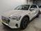 preview Audi E-TRON #0