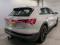 preview Audi E-TRON #1