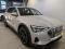 preview Audi E-TRON #4