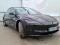 preview Tesla Model 3 #4