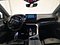 preview Peugeot 3008 #4