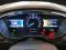 preview Ford Mondeo #3