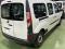 preview Renault Kangoo #3