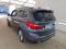 preview BMW 218 Gran Tourer #1