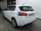 preview Peugeot 308 #1