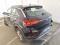 preview Volkswagen T-Roc #1