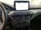 preview Ford Focus #5