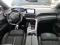 preview Peugeot 5008 #4