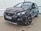 preview Peugeot 3008 #0