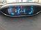 preview Peugeot 3008 #5