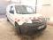 preview Renault Kangoo #3