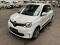 preview Renault Twingo #0