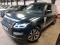 preview Land Rover Range Rover #0