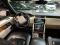 preview Land Rover Range Rover #4