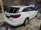 preview Opel Astra #2
