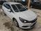 preview Opel Astra #3