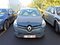 preview Renault Clio #0