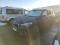 preview BMW X1 #3
