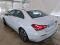 preview Mercedes A 180 #1