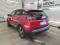preview Peugeot 3008 #1