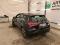 preview Mercedes A 180 #1