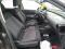 preview Citroen C4 Cactus #5