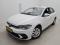 preview Volkswagen Polo #0