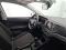 preview Volkswagen Polo #2