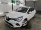 preview Renault Clio #0