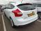 preview Ford Focus #5