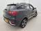 preview MG ZS #1