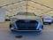 preview Audi A3 #5